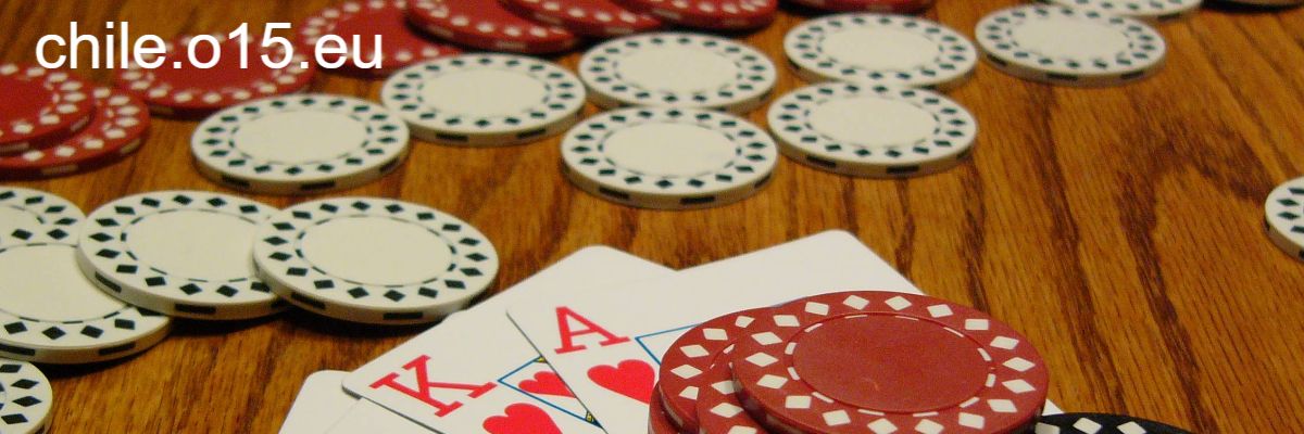 chile.o15.eu